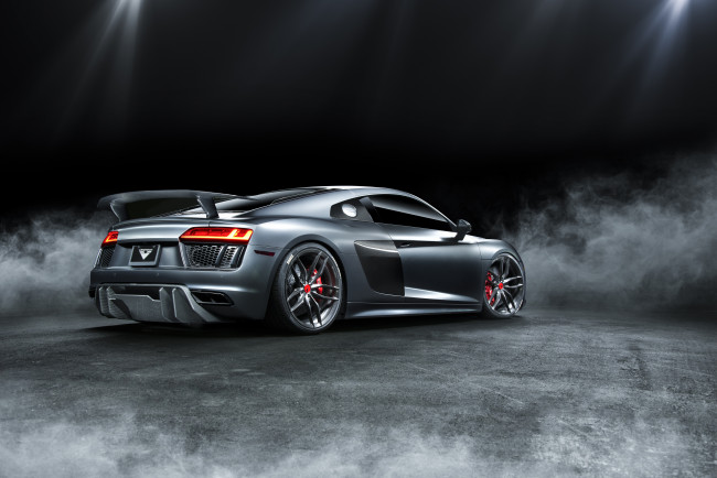 Обои картинки фото автомобили, audi