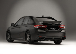 Картинка автомобили toyota