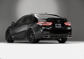 Картинка автомобили toyota