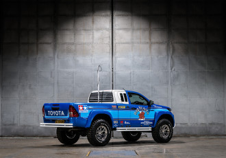 Картинка автомобили toyota