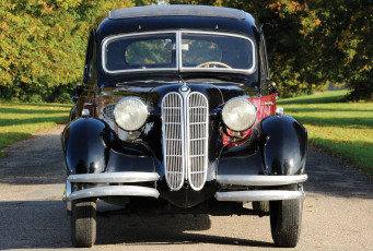 Картинка bmw+326+saloon+1936 автомобили bmw 1936 saloon 326