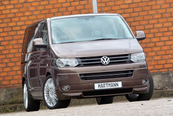 Картинка volkswagen+t5+multivan+prime+2012 автомобили volkswagen prime multivan t5 2012