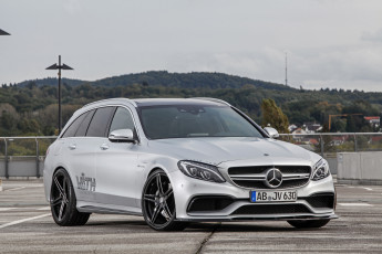 Картинка автомобили mercedes-benz mercedes