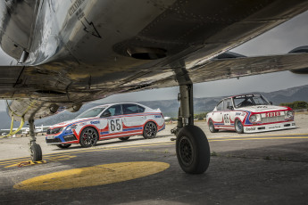 Картинка автомобили skoda