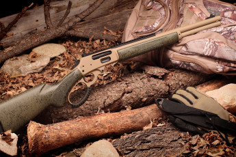 Картинка оружие ружья мушкеты винчестеры винчестер custom weapon кастом winchester винтовка карабин carabine тюнинг rifle