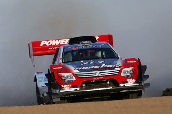 Картинка suzuki+sport+xl7+hill+climb+special+2007 автомобили suzuki sport xl7 hill climb special 2007