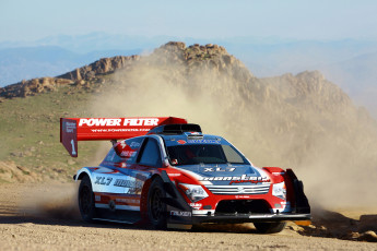 Картинка suzuki+sport+xl7+hill+climb+special+2007 автомобили suzuki sport xl7 hill climb special 2007