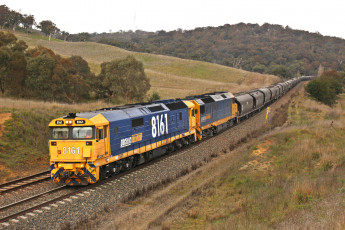 Картинка техника поезда состав локомотив