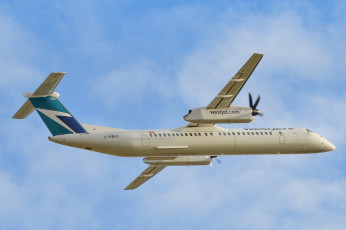 Картинка авиация пассажирские+самолёты авиалайнер