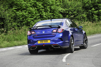 Картинка автомобили vauxhall