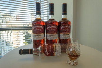 Картинка бренды бренды+напитков+ разное алкоголь