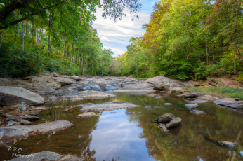 Картинка природа реки озера простор