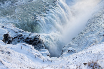 Картинка природа стихия простор