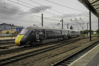 Картинка техника электровозы состав локомотив