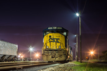 Картинка техника поезда состав локомотив