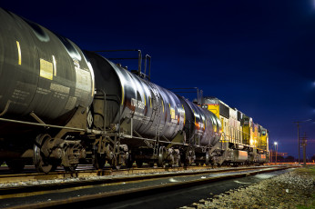 Картинка техника поезда состав локомотив