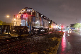 Картинка техника поезда состав локомотив