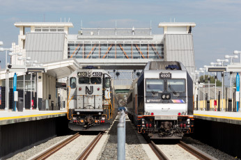 Картинка техника поезда состав локомотив