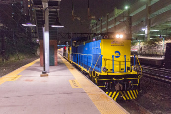 Картинка техника поезда состав локомотив