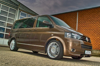 Картинка volkswagen+t5+multivan+prime+2012 автомобили volkswagen multivan t5 prime 2012