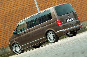 обоя volkswagen t5 multivan prime 2012, автомобили, volkswagen, 2012, prime, multivan, t5