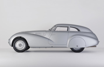 Картинка bmw+328+kamm+coupe+replica+2010 автомобили bmw 328 kamm coupe replica 2010