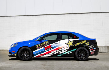 обоя suzuki kizashi apex concept 2011, автомобили, suzuki, kizashi, apex, concept, 2011