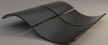 обоя компьютеры, windows xp, логотип, операционная, система, эмблема, windows