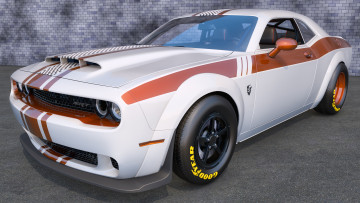 обоя автомобили, 3д, автомобиль, фон