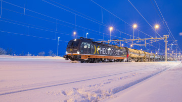 Картинка техника электровозы состав локомотив