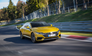 Картинка volkswagen+arteon+r-line+2019 автомобили volkswagen arteon r-line 2019