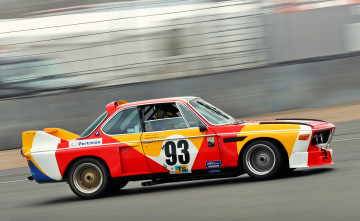 Картинка bmw+3 0+csl+art+car+by+alexander+calder+1975 автомобили bmw 1975 calder car alexander art 3-0 csl
