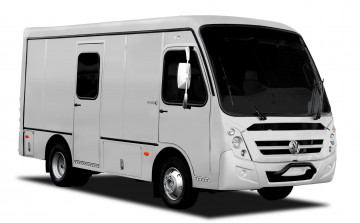 Картинка volkswagen+caio+mini+foz+especial+2011 автомобили volkswagen mini caio especial 2011 foz