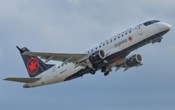 Картинка авиация пассажирские+самолёты авиалайнер