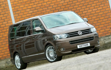 Картинка volkswagen+t5+multivan+prime+2012 автомобили volkswagen 2012 multivan prime t5