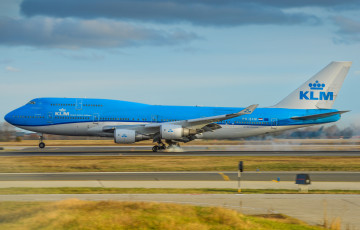 Картинка авиация пассажирские+самолёты авиалайнер