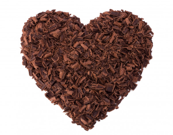 Обои картинки фото еда, конфеты,  шоколад,  сладости, шоколад, тертый