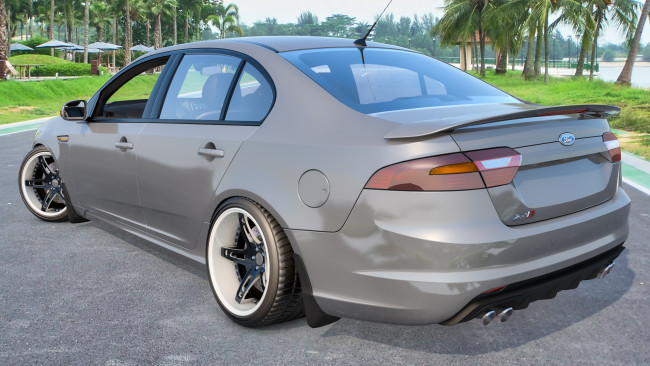 Обои картинки фото автомобили, 3д, автомобиль, фон