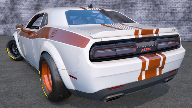 Обои картинки фото автомобили, 3д, автомобиль, фон