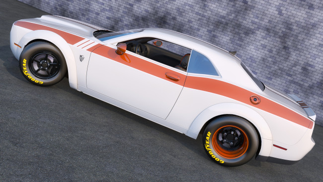 Обои картинки фото автомобили, 3д, автомобиль, фон