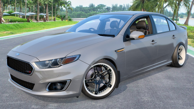 Обои картинки фото автомобили, 3д, фон, автомобиль