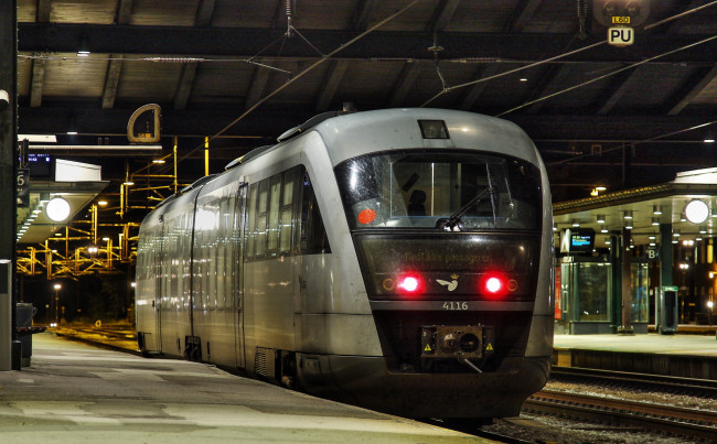 Обои картинки фото техника, поезда, состав, локомотив