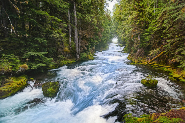 Обои картинки фото природа, реки, озера, простор