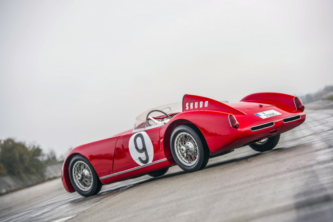 Обои картинки фото автомобили, skoda