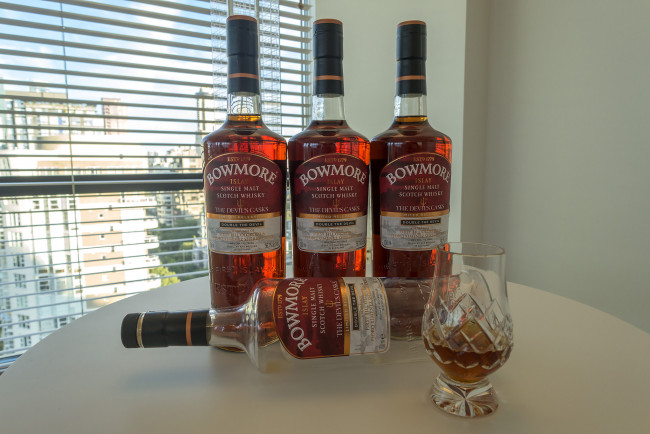 Обои картинки фото бренды, бренды напитков , разное, алкоголь