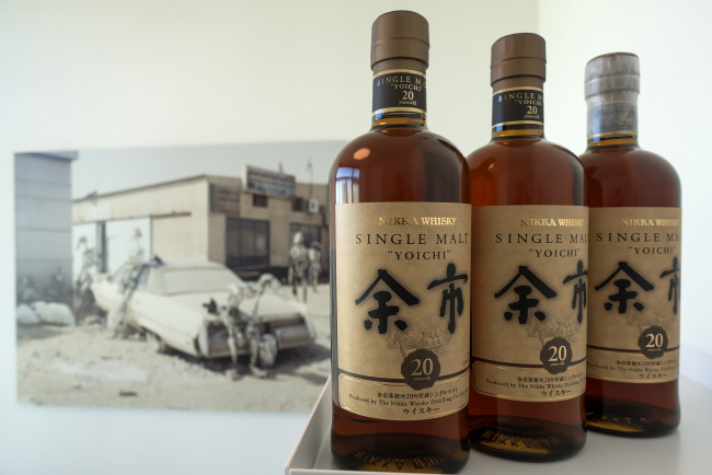 Обои картинки фото бренды, бренды напитков , разное, алкоголь