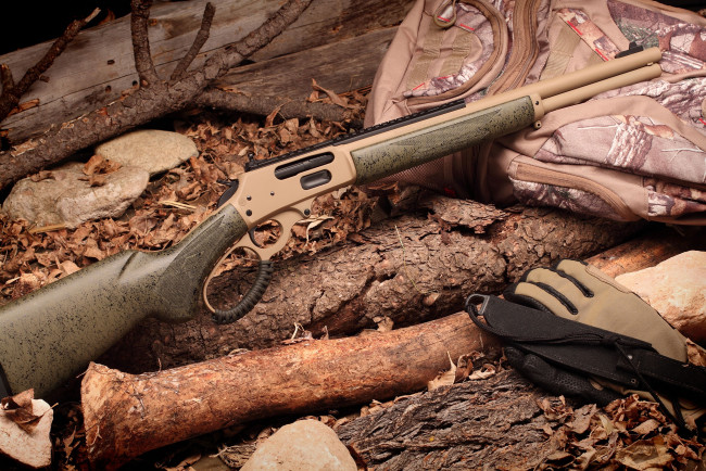 Обои картинки фото оружие, ружья, мушкеты, винчестеры, винчестер, custom, weapon, кастом, winchester, винтовка, карабин, carabine, тюнинг, rifle