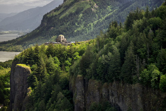 Обои картинки фото природа, пейзажи, простор