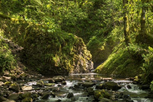 Обои картинки фото природа, реки, озера, простор