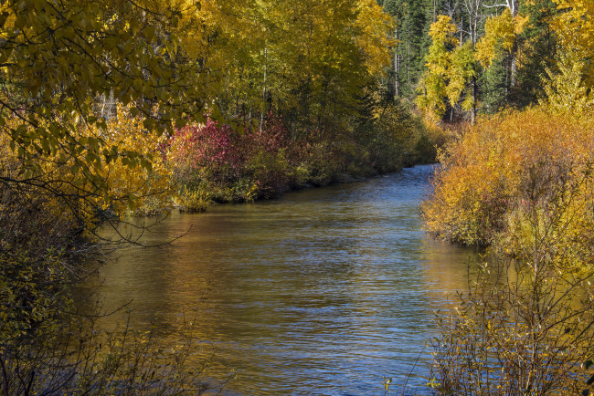 Обои картинки фото природа, реки, озера, простор